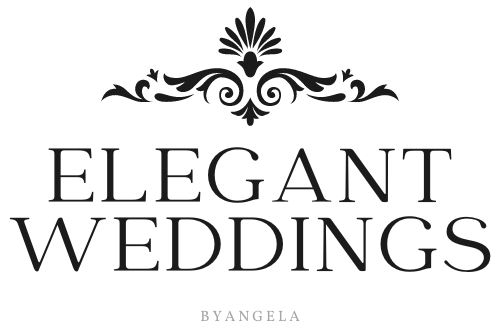 Wedding Blog